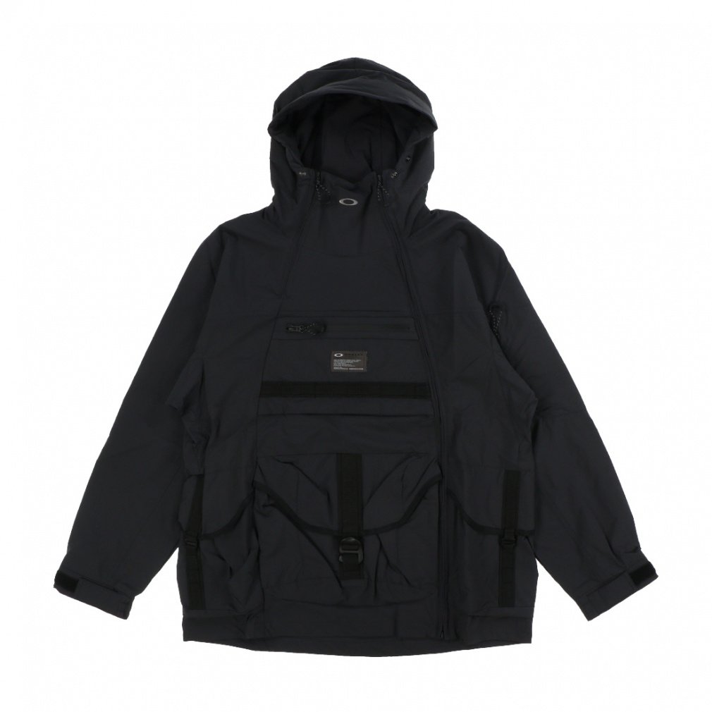 FCRBアノラック 楽天市場】fcrb アノラックの通販