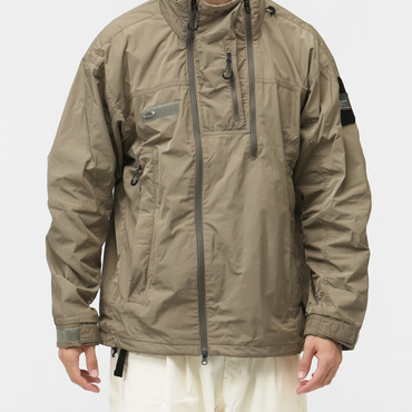 FGL RECON JACKET 5.7