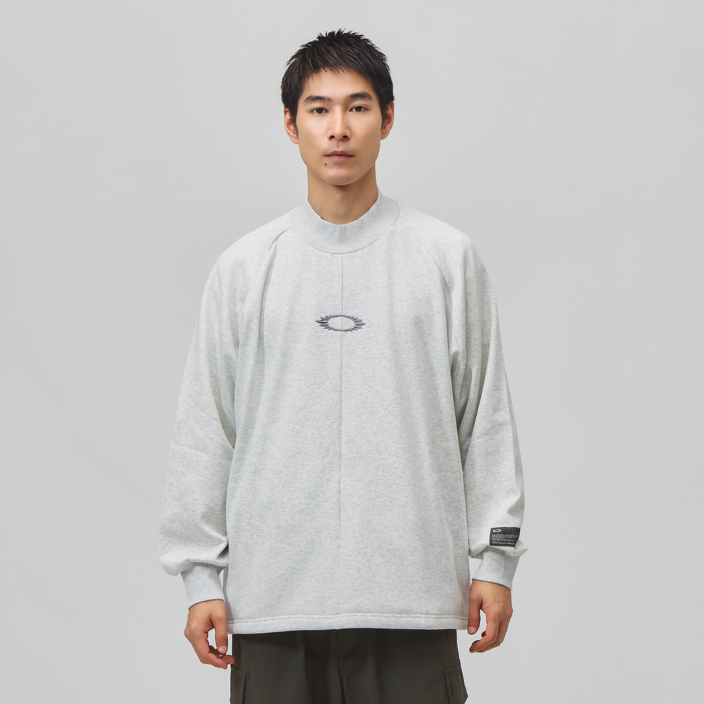 オークリー ターゲットライン OO9398 (サングラス) 価格比較 - 価格.com