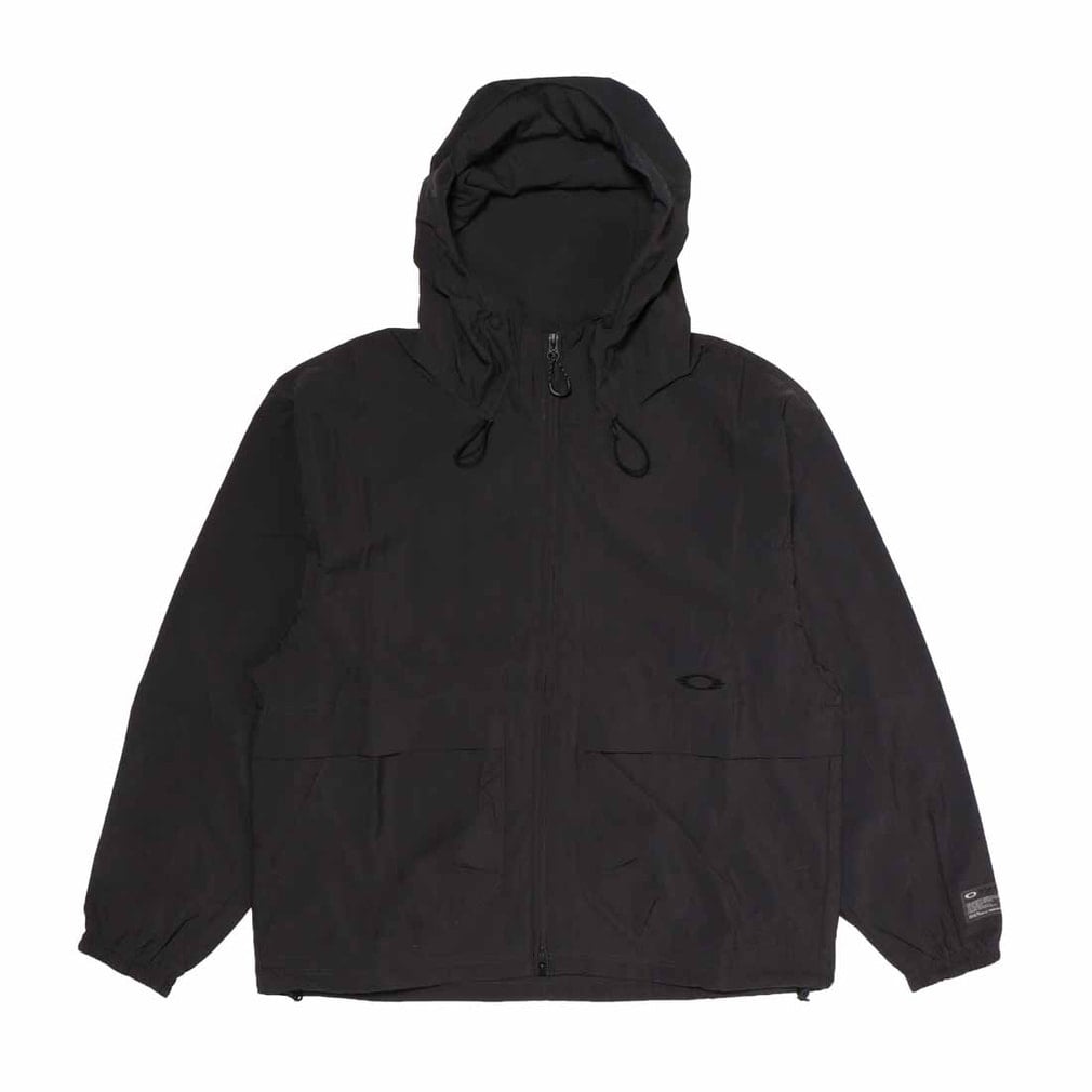 オークリー メンズ アウトドアカジュアル ジャケット FGL VAPOR JACKET