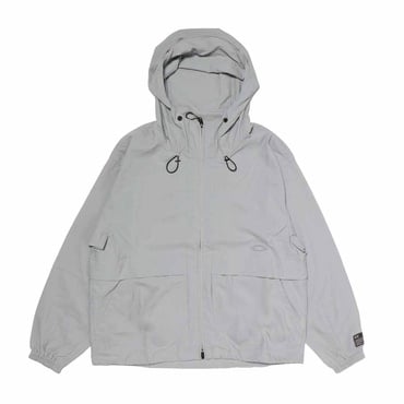 FGL VAPOR JACKET 1.0