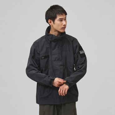 FGL RECON JACKET 6.7
