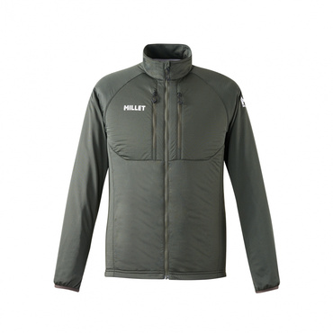 【最終値】【閲覧数905】Milletエキスパートシリーズ 登山ウェア 登山などのアウトドアウェアブランド｜Millet(ミレー)公式通販