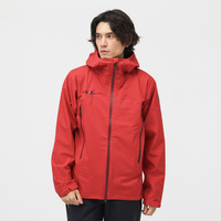 jwmt TYPHON WARM NX ST JKT M｜Alpen Online