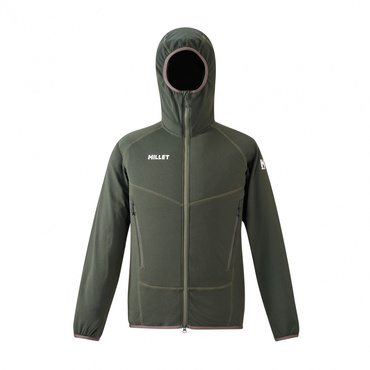 商品一覧、MILLET (ミレー))｜Alpen Online