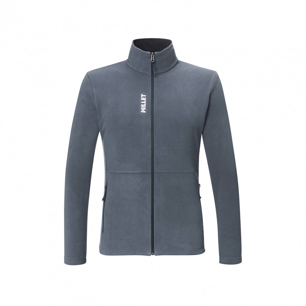 ~[ Y gbLO t[XWPbg SENECA MIC JK M MIV10840 MILLET