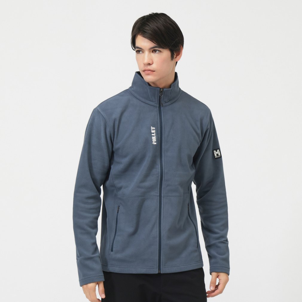 みかづき WAITING FOR THE SUN】ジャック E81 ライトブラウンレンズ