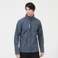 ミレー メンズ トレッキング フリースジャケット SENECA MIC JK M