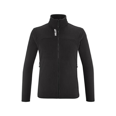 UBIC LIGHTGRID JKT M