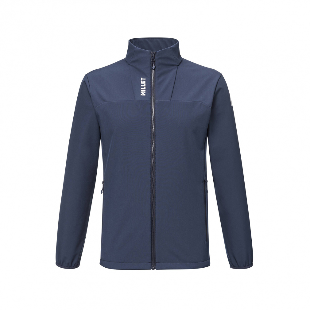 ~[ Y gbLO \tgVFWPbg SENECA SHIELD JKT M MIV10539 MILLET