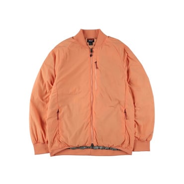 SOFTDOWNVARSITYBLOUSON