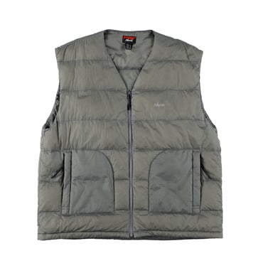 SHEERDOWNVEST