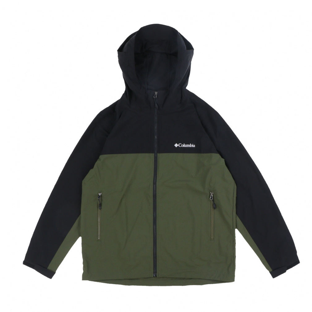 アウトドア用品 コロンビア ジャケット」の人気商品一覧 | 安い