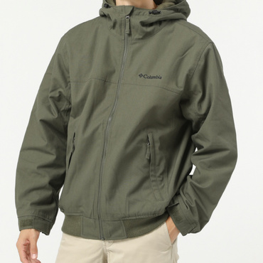Loma Vista Hoodie