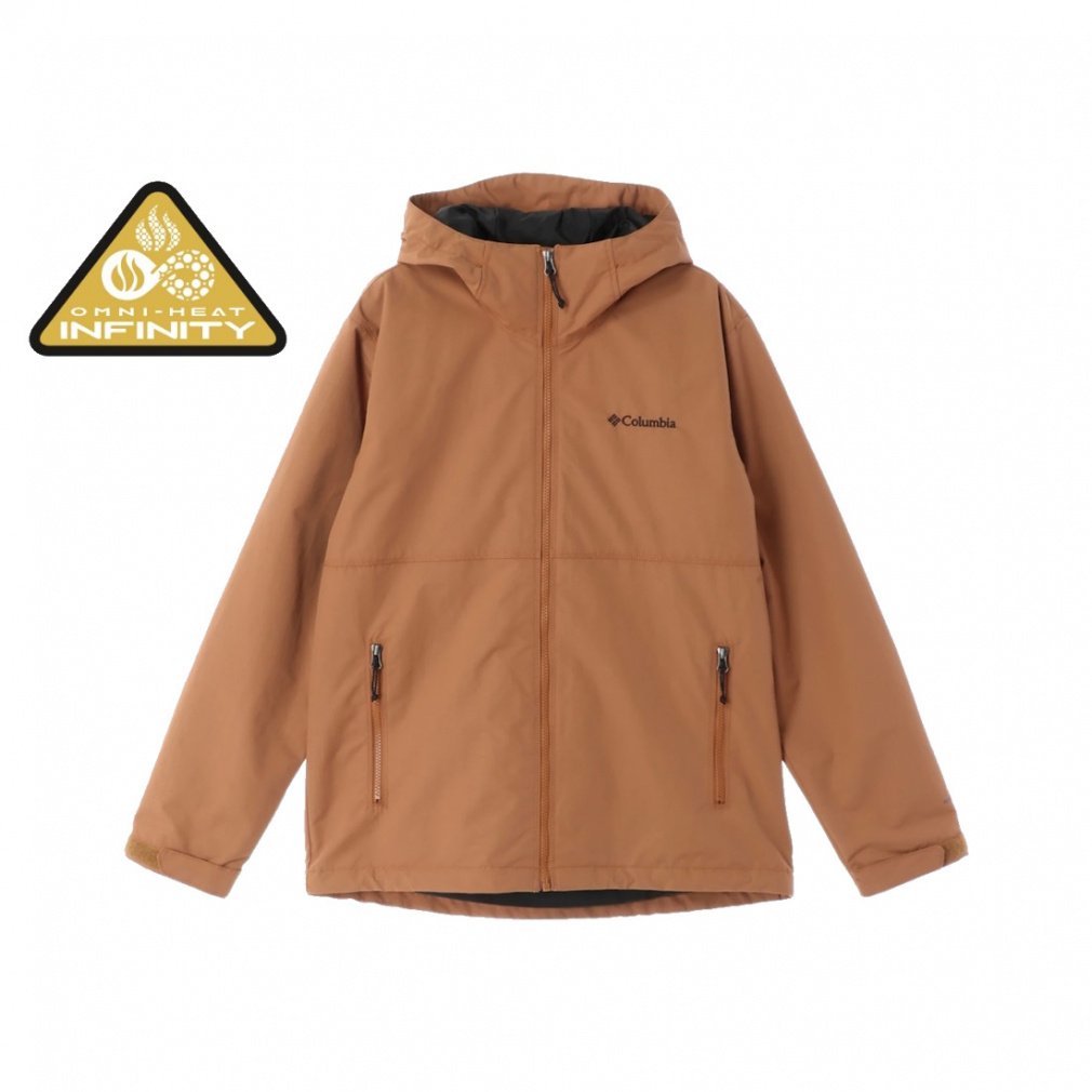 RrA Y AEghAWPbg CNpEGIIWPbg XE8964 Columbia }Eep[J[