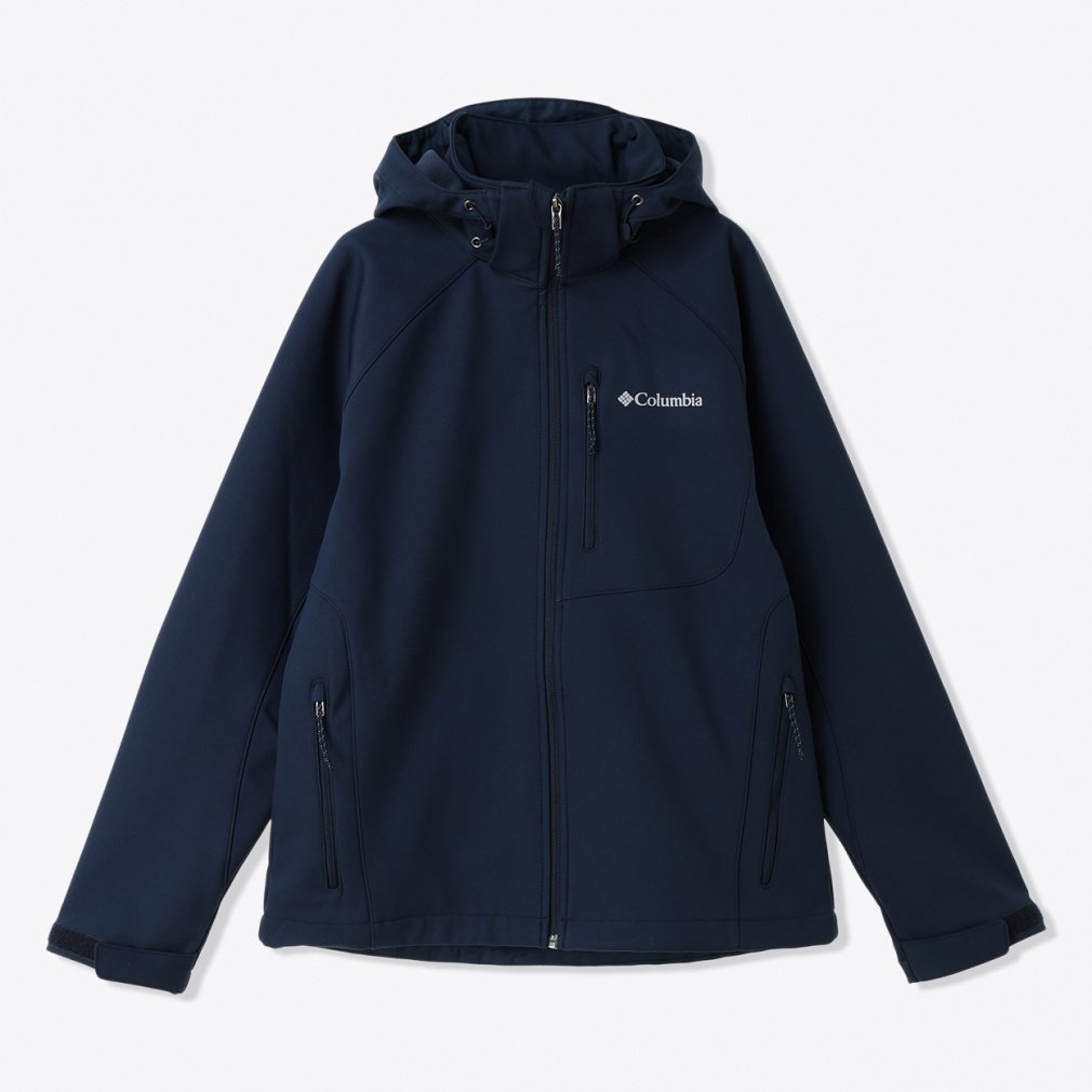 2025H~ RrA Y gbLO \tgVFWPbg JXP[hbWIII\tgVF WE6885 464 : lCr[ Columbia