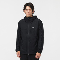 ALL BLACKS フード付きウォームアップウェア ALL BLACKS フード付きウォームアップウェア ALL BLACKS フード付き