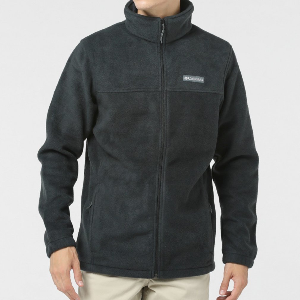 FRKM SCD フルジップアップ　ナイロンジャケット 秋　ストリート モード系 ストリート系 ファッション」に該当するメンズのナイロン