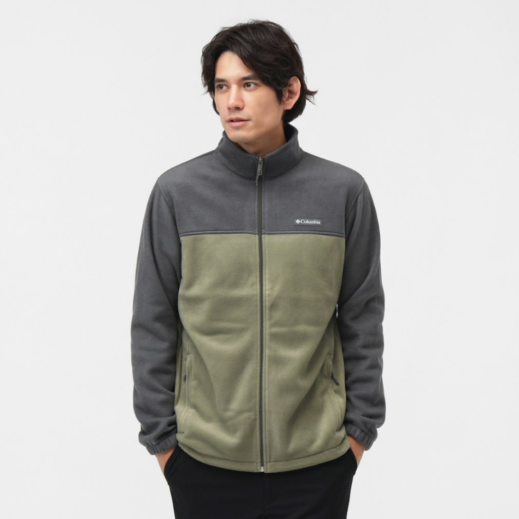 2025H~ RrA Y gbLO t[XWPbg XeB[Y}EetWbvt[X2.0 WE3220 Columbia