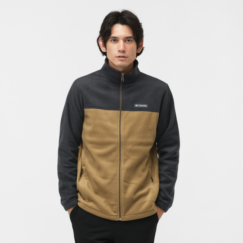 2025H~ RrA Y gbLO t[XWPbg XeB[Y}EetWbvt[X2.0 WE3220 Columbia