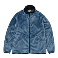 マーモット メンズ トレッキング フリースジャケット Balmy Fleece