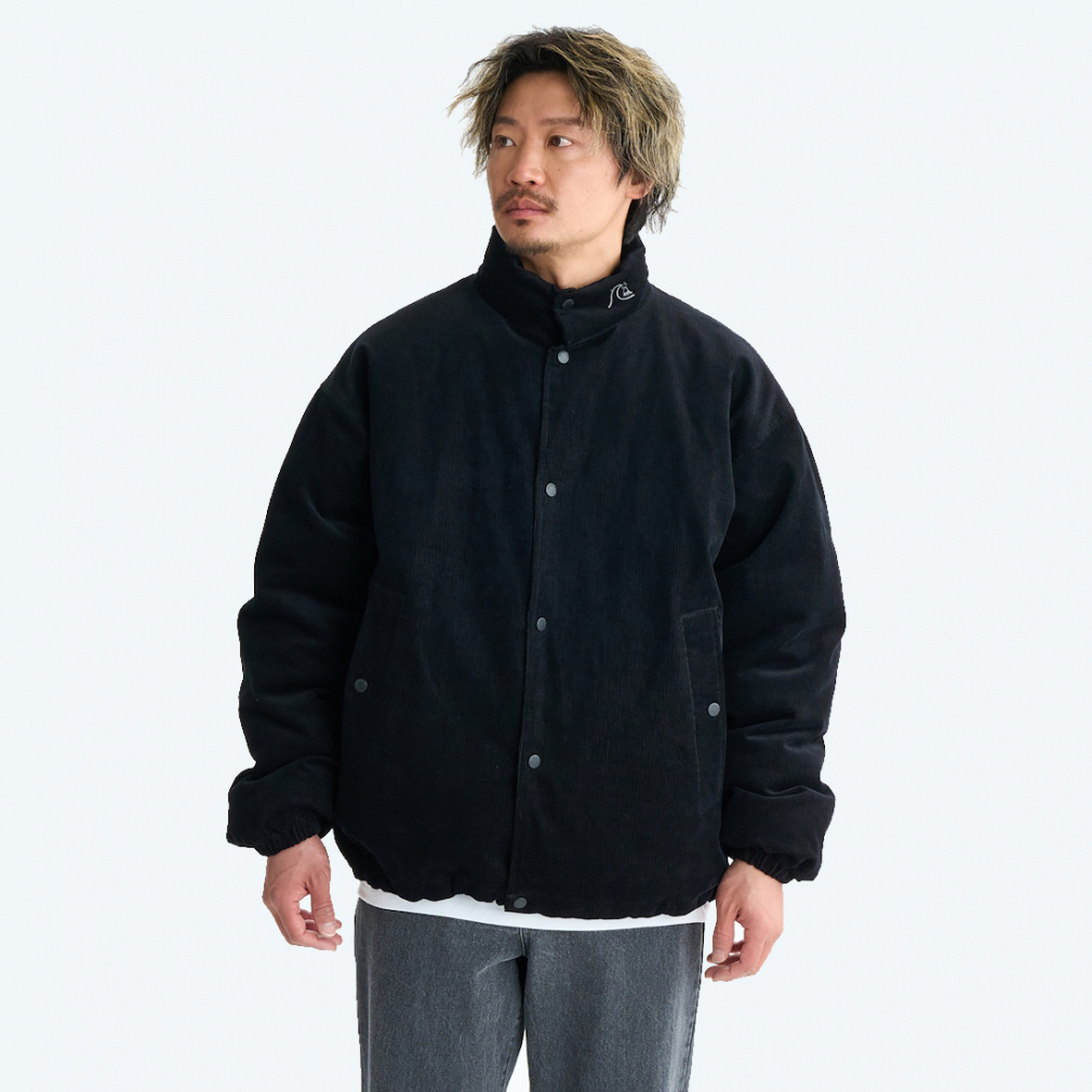 SCHORL ジャケット※サイズ44 全天候対応 EVOL-TEX エボルテックス 大きいサイズ メンズ アウター MA