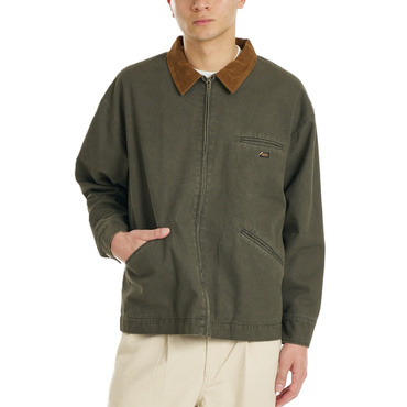 FOR MAKERS JKT