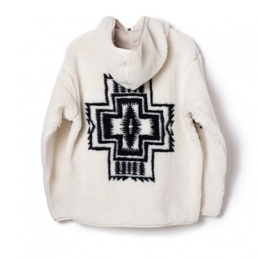 Zip Hoodie (UNISEX)