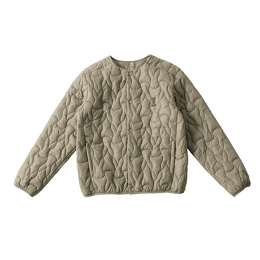 【アルペン限定】 ウサステッチナカワタJK