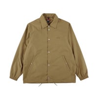 ナンガ メンズ アウトドアカジュアル ジャケット WARM COACH JACKET