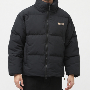 PUFF JKT 3.0