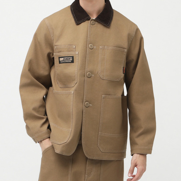 FP FIELD JACKET