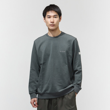 Land Essential Sweatshirt