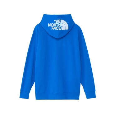 Rearview Full Zip Hoodie リアビューフルジップフーディ