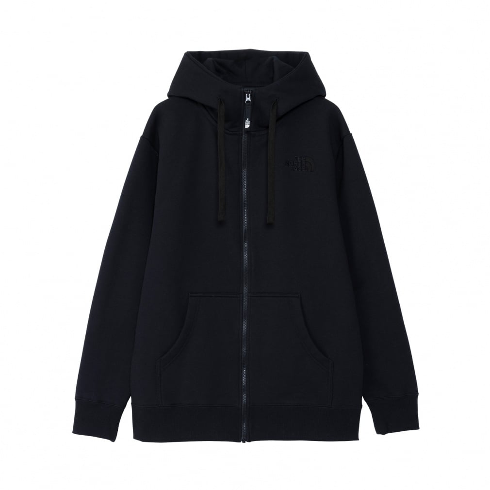 ザ・ノース・フェイス メンズ アウトドアカジュアル スウェット