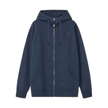 Rearview Full Zip Hoodie リアビューフルジップフーディ(メンズ)