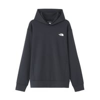 Motion Hoodie モーションフーディー
