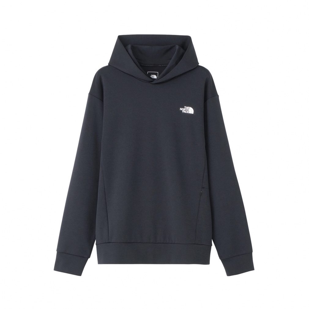 2026�t�� �U�E�m�[�X�E�t�F�C�X �A�E�g�h�A�J�W���A�� �X�E�F�b�g�p�[�J�[ ���[�V�����t�[�f�B(���j�Z�b�N�X) NT12495 THE NORTH FACE