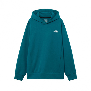 Motion Hoodie モーションフーディ(ユニセックス)