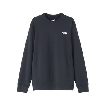 Motion Crew モーションクルー(ユニセックス)