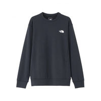 Motion Crew モーションクルー(ユニセックス)