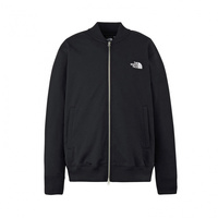 Bomber Sweat Jacket ボマースウェットジャケット