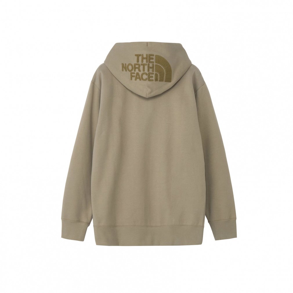 UEm[XEtFCX Y AEghAJWA XEFbgtWbv Ar[tWbvt[fB NT12442 THE NORTH FACE