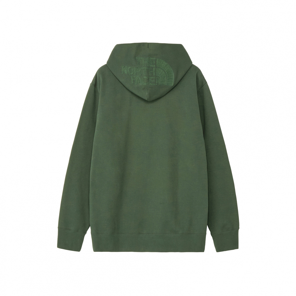 UEm[XEtFCX Y AEghAJWA XEFbgtWbv Ar[tWbvt[fB NT12442 THE NORTH FACE