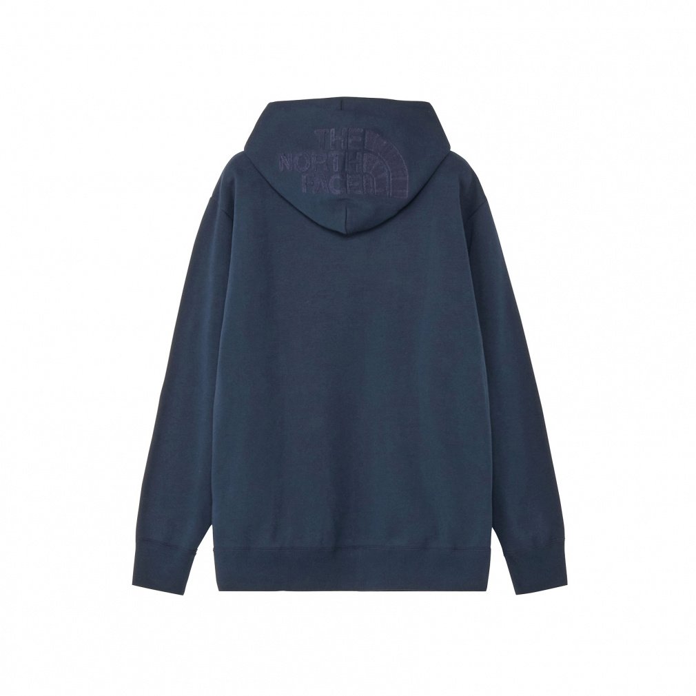 UEm[XEtFCX Y AEghAJWA XEFbgtWbv Ar[tWbvt[fB NT12442 THE NORTH FACE