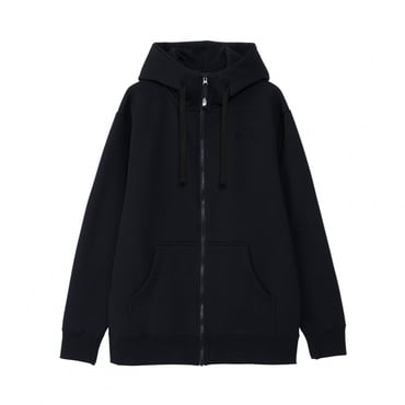 Rearview Full Zip Hoodie リアビューフルジップフーディ