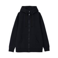 Rearview Full Zip Hoodie リアビューフルジップフーディ