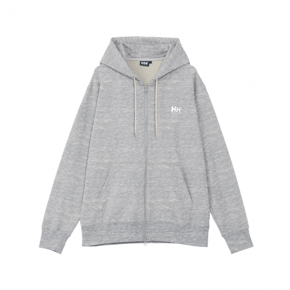 HHオーダーページ CMS | HELLY HANSEN（ヘリーハンセン）公式サイト – GOLDWIN