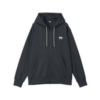 2025春夏 ヘリーハンセン アウトドア ウェア HH Logo Full-zip Sweat