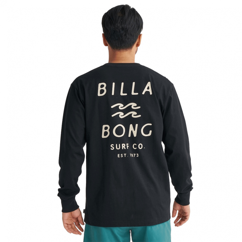 ONE TIME(ブラック-M)